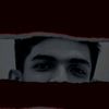 saimomahmed0