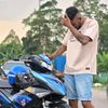 _shen_360