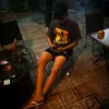 biladen_1707