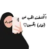 hw_r_313