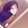 .blen_a