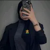 al_buraq21
