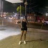 yehisynruiz