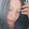 rozicafloroiu