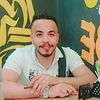 eslam_ok