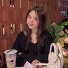 user113051