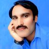 sheikhaijazahmed0