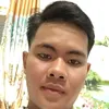 manhdang578