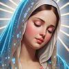 user92constantino
