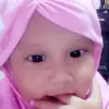 aisah.093