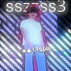 sszzss3
