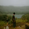 anng_abdlh