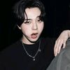 jiminthv7