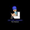OnTheThronePodcast
