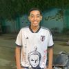 its_.omar72