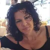 barbarahrino