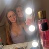 amybutler3