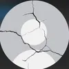 _nayyaraa.14