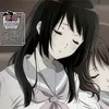 em_19..m