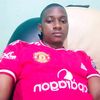 kiberumartin4