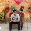 huy228386.automation