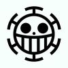 fuzezxro