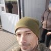 usert1230e6hrz
