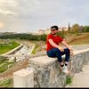 abu.ozgur
