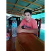 ping25353