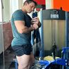 moises92fitnes