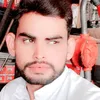 asimpattisahib4