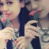 vina74189