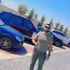 rapar.charmagay
