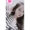 oemcun