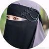 tonema.islam30