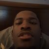devvinnn_