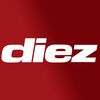 Diario Deportivo Diez
