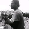 garayev.w