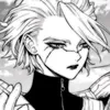 raoh.zzz