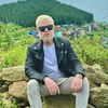 dineshbasnet8540