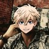 edit.hasan2.0