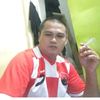 micooi6