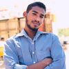 albashirmohamed