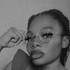usernancy8539