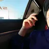 elaf_1818