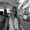 sarahmarler20