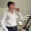 tomyzerdetp