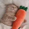mynhan_2506