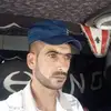 user8e2pa3djdb