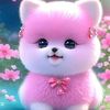 user9592140467281